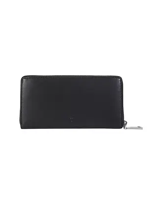 JOOP | Monedero SOFISCATO 1.0 MELETE LH11Z | schwarz